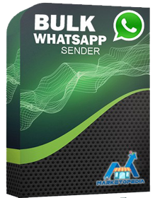 WhatsApp Bulk Messages Campigan Software in Chennai