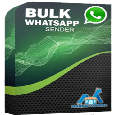 Bulk whatsapp sender in Chennai